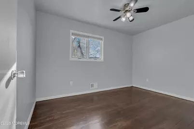 817 Beachwood Boulevard, Beachwood, NJ 08722 - Photo 27