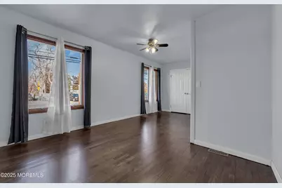 817 Beachwood Boulevard, Beachwood, NJ 08722 - Photo 25