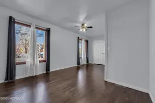 817 Beachwood Blvd, Beachwood, NJ 08722 - Photo 25