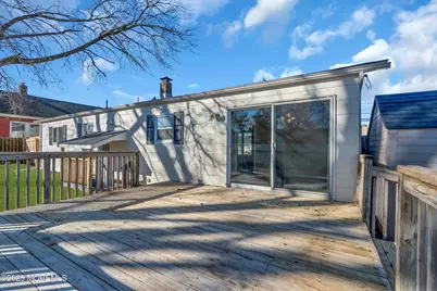 817 Beachwood Boulevard, Beachwood, NJ 08722 - Photo 41