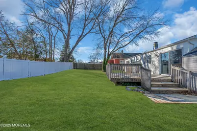 817 Beachwood Boulevard, Beachwood, NJ 08722 - Photo 45