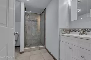 817 Beachwood Blvd, Beachwood, NJ 08722 - Photo 35