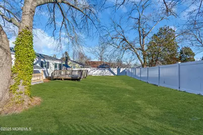 817 Beachwood Boulevard, Beachwood, NJ 08722 - Photo 49