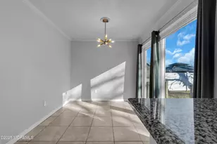 817 Beachwood Blvd, Beachwood, NJ 08722 - Photo 11