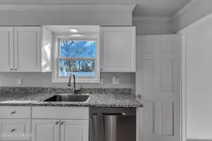 817 Beachwood Blvd, Beachwood, NJ 08722 - Photo 19