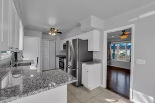 817 Beachwood Blvd, Beachwood, NJ 08722 - Photo 15