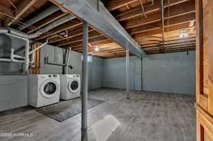 817 Beachwood Blvd, Beachwood, NJ 08722 - Photo 37