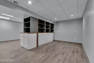 817 Beachwood Blvd, Beachwood, NJ 08722 - Photo 33