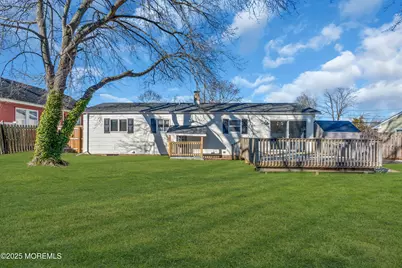 817 Beachwood Boulevard, Beachwood, NJ 08722 - Photo 47