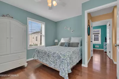 3336 Teal Lane, Lavallette, NJ 08735 - Photo 13