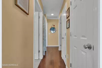 3336 Teal Lane, Lavallette, NJ 08735 - Photo 9