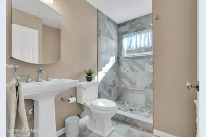 3336 Teal Lane, Lavallette, NJ 08735 - Photo 11