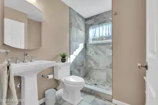 3336 Teal Ln, Lavallette, NJ 08735 - Photo 11