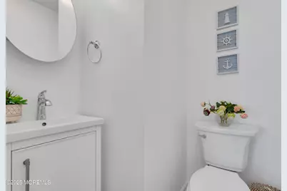 3336 Teal Lane, Lavallette, NJ 08735 - Photo 17