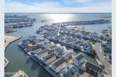 3336 Teal Lane, Lavallette, NJ 08735 - Photo 23