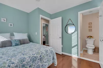 3336 Teal Lane, Lavallette, NJ 08735 - Photo 15