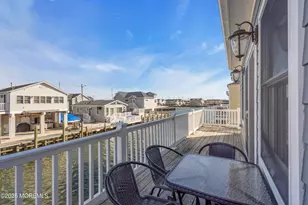 3336 Teal Ln, Lavallette, NJ 08735 - Photo 21