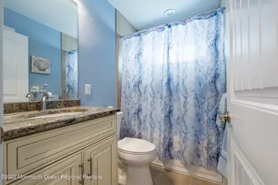 29 Fielder Avenue, Ortley Beach, NJ 08751 - Photo 11