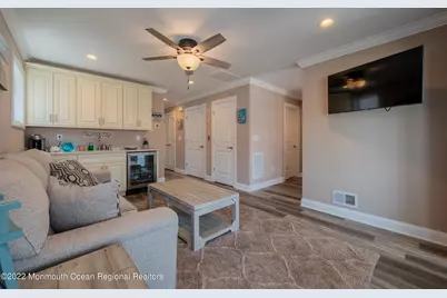 29 Fielder Avenue, Ortley Beach, NJ 08751 - Photo 21