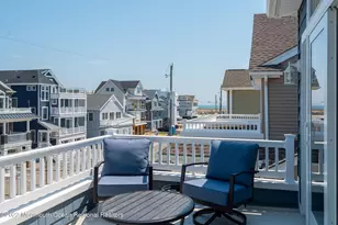 29 Fielder Ave, Ortley Beach, NJ 08751 - Photo 23