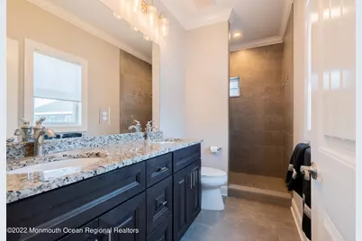 29 Fielder Avenue, Ortley Beach, NJ 08751 - Photo 15