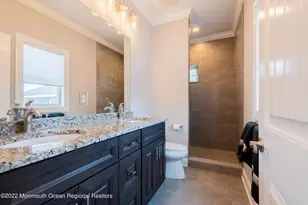 29 Fielder Ave, Ortley Beach, NJ 08751 - Photo 15