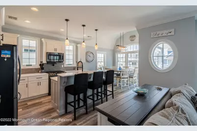 29 Fielder Avenue, Ortley Beach, NJ 08751 - Photo 3