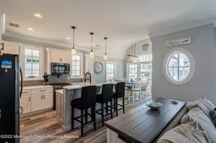 29 Fielder Ave, Ortley Beach, NJ 08751 - Photo 3