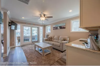 29 Fielder Avenue, Ortley Beach, NJ 08751 - Photo 19