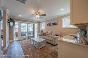 29 Fielder Ave, Ortley Beach, NJ 08751 - Photo 19