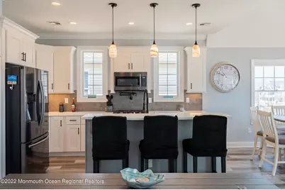 29 Fielder Avenue, Ortley Beach, NJ 08751 - Photo 7