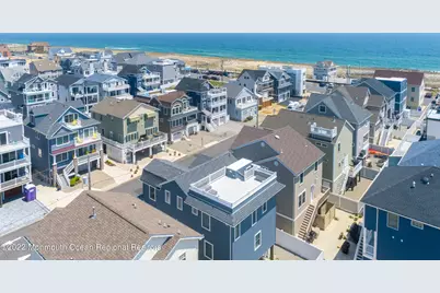 29 Fielder Avenue, Ortley Beach, NJ 08751 - Photo 29