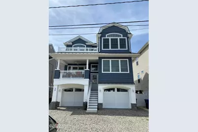 29 Fielder Avenue, Ortley Beach, NJ 08751 - Photo 1