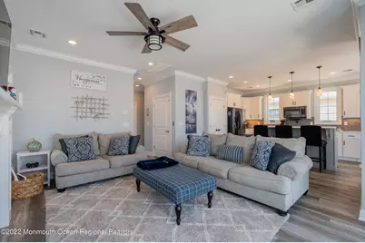 29 Fielder Avenue, Ortley Beach, NJ 08751 - Photo 9