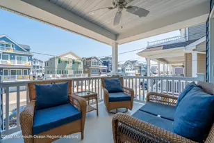 29 Fielder Ave, Ortley Beach, NJ 08751 - Photo 27