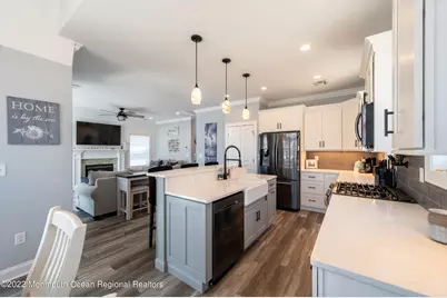 29 Fielder Avenue, Ortley Beach, NJ 08751 - Photo 5