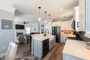 29 Fielder Ave, Ortley Beach, NJ 08751 - Photo 5