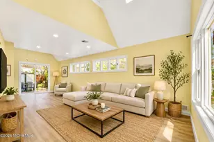 29 Lohsen Ave, Keansburg, NJ 07734 - Photo 5