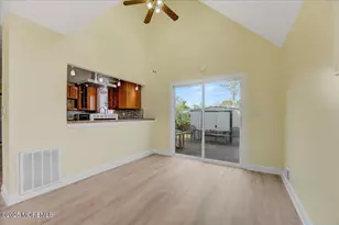 29 Lohsen Ave, Keansburg, NJ 07734 - Photo 9