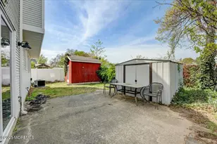 29 Lohsen Ave, Keansburg, NJ 07734 - Photo 31