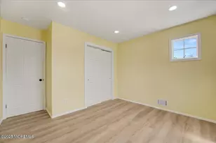 29 Lohsen Ave, Keansburg, NJ 07734 - Photo 29