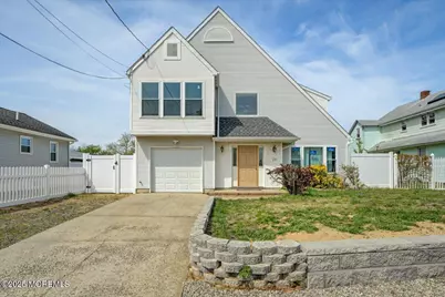 29 Lohsen Avenue, Keansburg, NJ 07734 - Photo 1