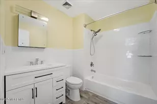 29 Lohsen Ave, Keansburg, NJ 07734 - Photo 25