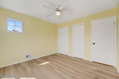 29 Lohsen Avenue, Keansburg, NJ 07734 - Photo 23