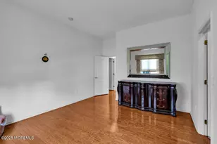 26 Gardenways Ct, Lakewood, NJ 08701 - Photo 15