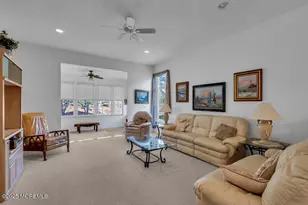 26 Gardenways Ct, Lakewood, NJ 08701 - Photo 7