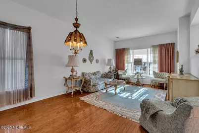 26 Gardenways Court, Lakewood, NJ 08701 - Photo 5