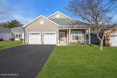 26 Gardenways Court, Lakewood, NJ 08701 - Photo 3