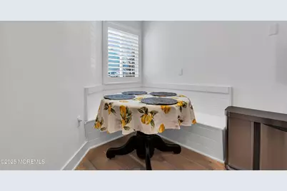 320 Burntwood Trail, Toms River Township, NJ 08753 - Photo 13