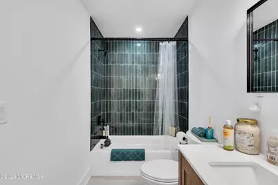 320 Burntwood Trail, Toms River Township, NJ 08753 - Photo 17